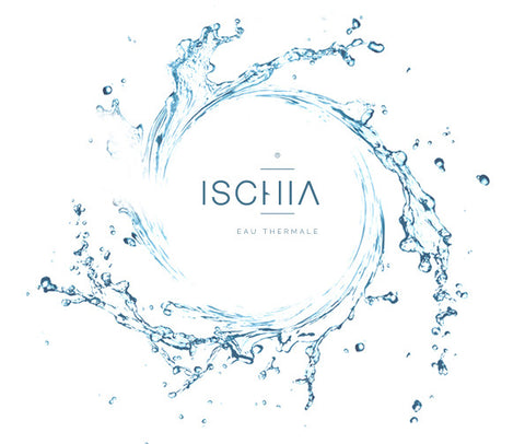 refresh your skin