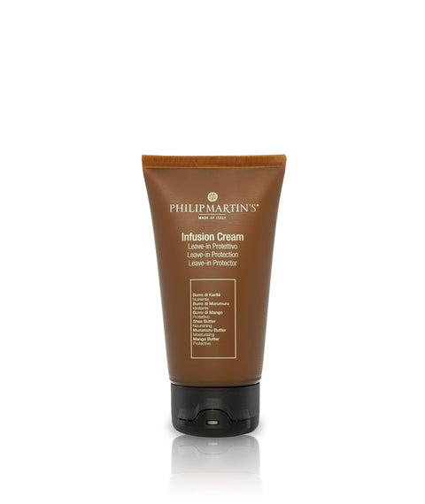 Infusion Cream