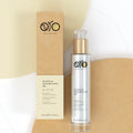 Nourishing