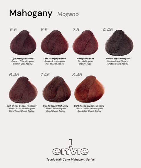long -lasting -colors