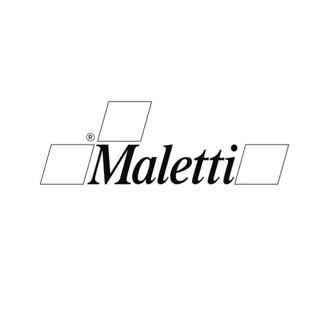 Maletti products logo image