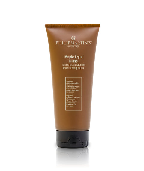 Maple Aqua Conditioner