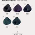 long -lasting -colors