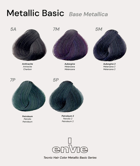 long -lasting -colors