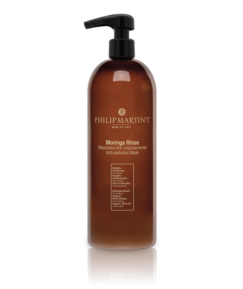 Moringa Conditioner