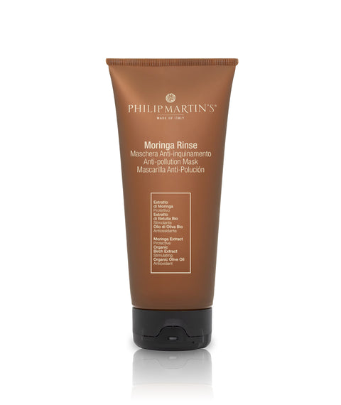 Moringa Conditioner