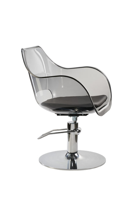 Contemporary style- Durability -Functionality