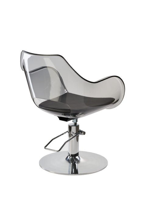 Contemporary style- Durability -Functionality