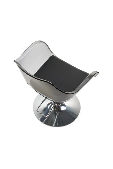 Contemporary style- Durability -Functionality
