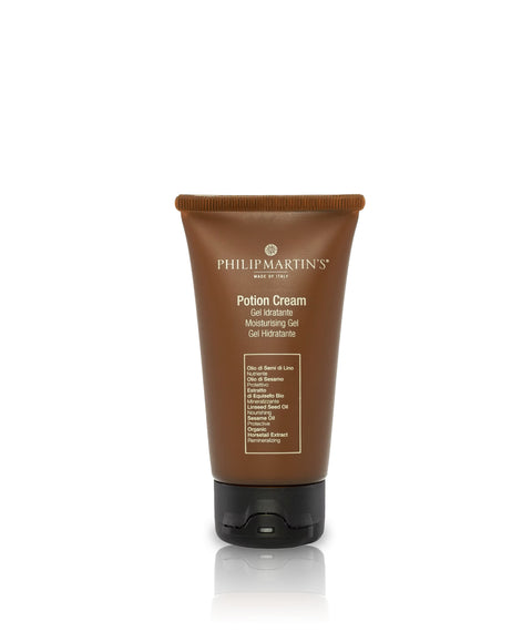 Potion Cream