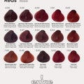 long -lasting -colors