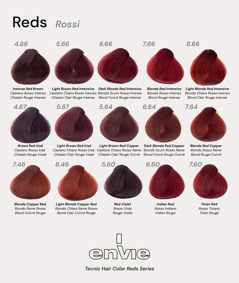long -lasting -colors