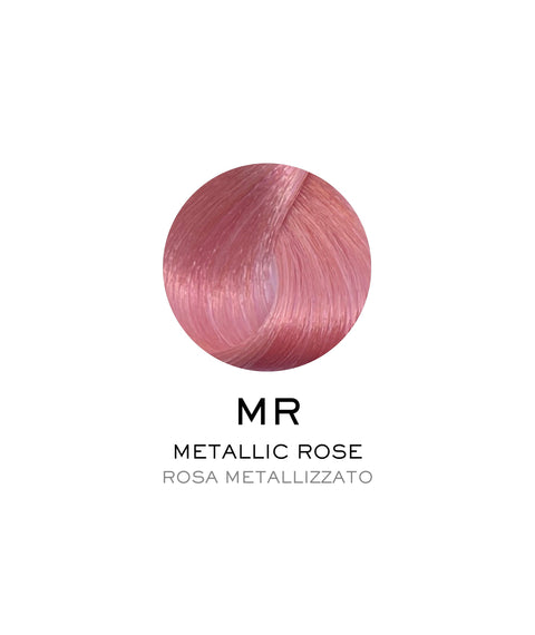 Respect Vegan Hair Color - Special