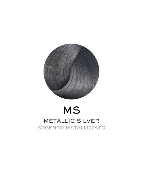 Respect Vegan Hair Color - Special