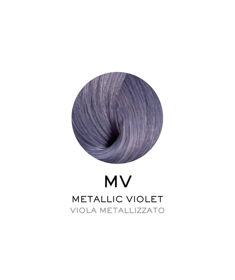 Respect Vegan Hair Color - Special