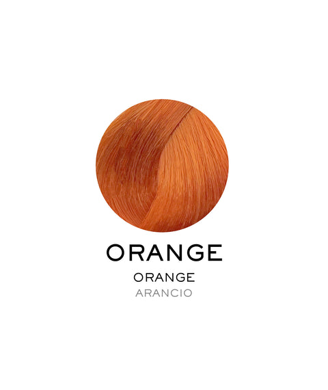 Respect Vegan Hair Color - Special