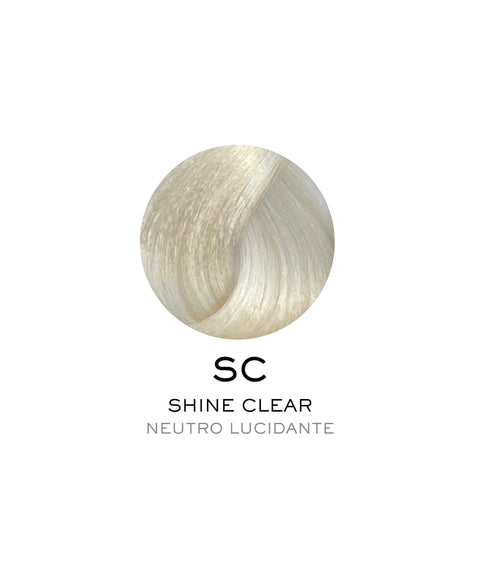 Respect Vegan Hair Color - Special