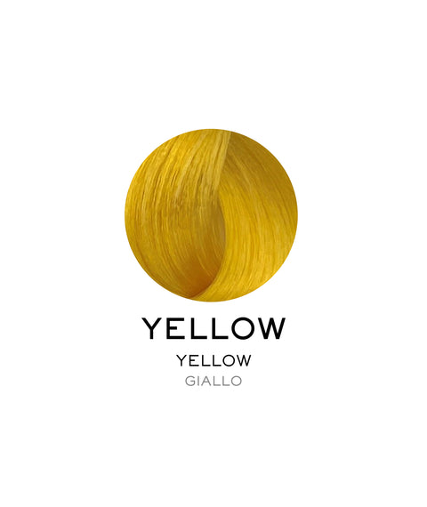 Respect Vegan Hair Color - Special
