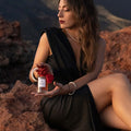 Exotic Italian unisex Atma fragrance by Sikelia (For Elegancy)