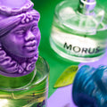 Exotic Italian unisex Kalsa
 Fragrance by Sikelia