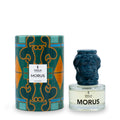 Exotic Italian unisex Morus Fragrance by Sikelia