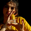 Exotic Italian unisex Medusa Fragrance by Sikelia
