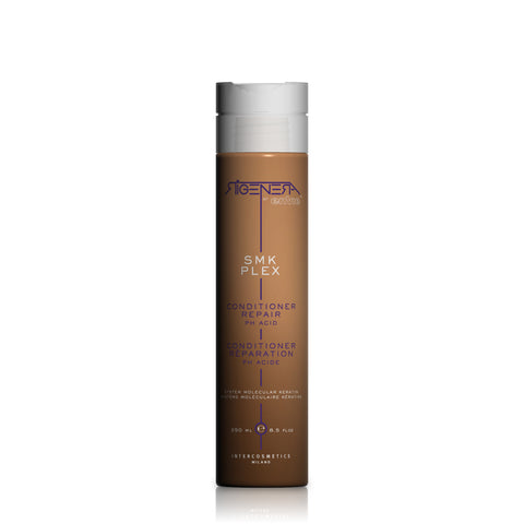 SMK Plex Conditioner Repair