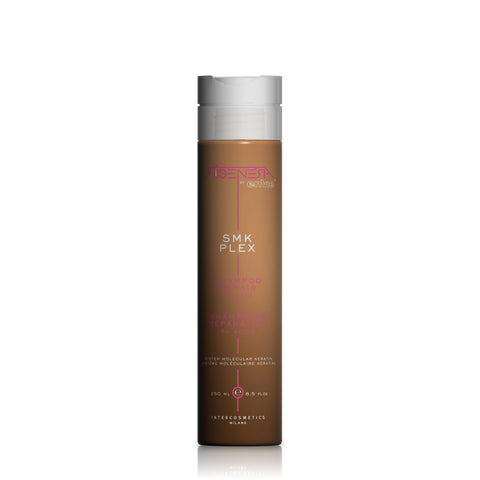 SMK Plex Shampoo Repair