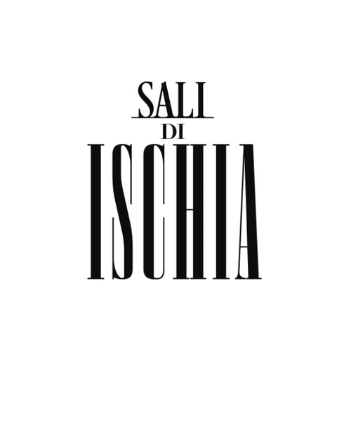 Logo of Ichia's exits