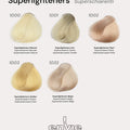 long -lasting -colors