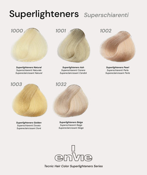 long -lasting -colors