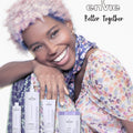 Tone Neutralization Collection