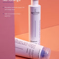 Tone Neutralization Collection