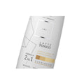 Cleansing-nutrition -beauty