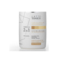 Cleansing-nutrition -beauty