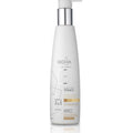 Cleansing-nutrition -beauty