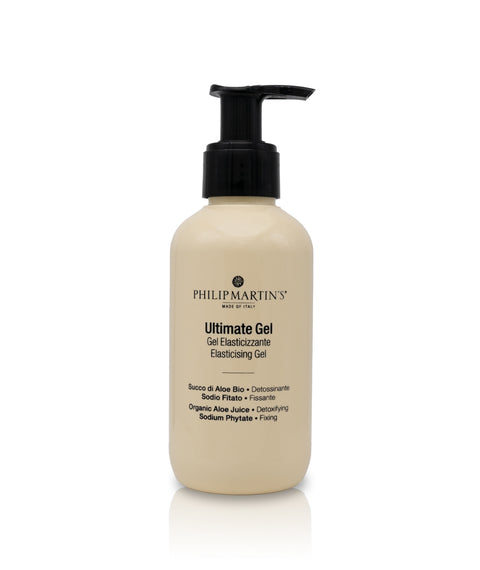 Ultimate Gel