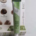 Cruelty free
