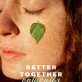 Sustainable- beauty