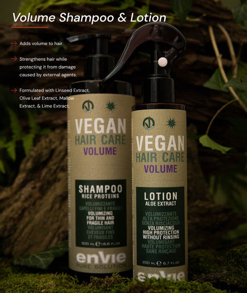 Control-repair-hydration