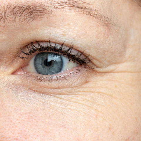 Skin -repair-anti-aging
