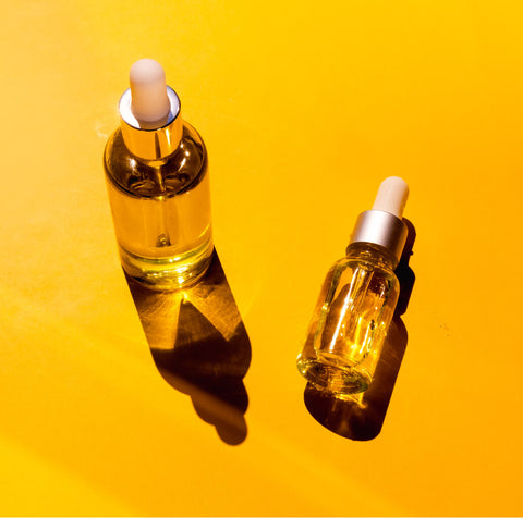 Yellow_serums Image