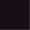 True Color