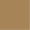 True Color