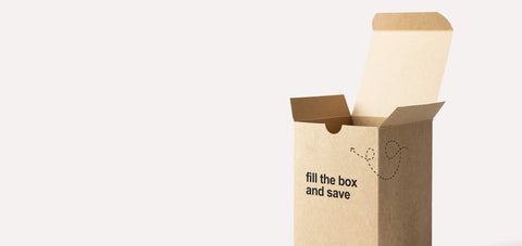 buildkits_cover_placeholder