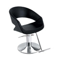  Comfort & Modern Style