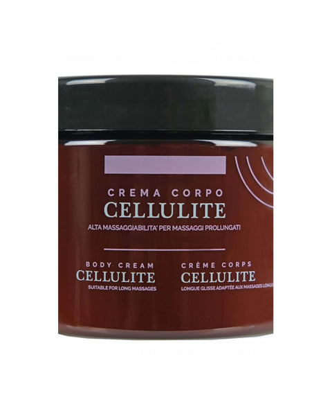 Cellulite reduction