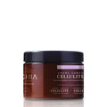 Cellulite -reduction