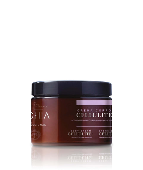 Cellulite -reduction