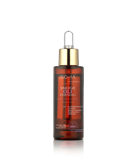 skin toner